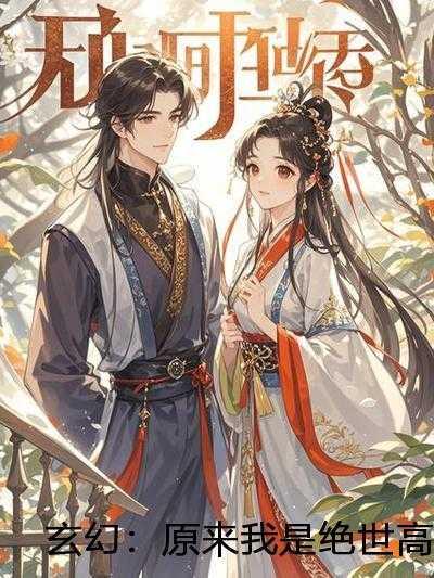 深情向晚短剧免费观看