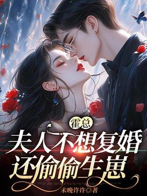画影子怎么画