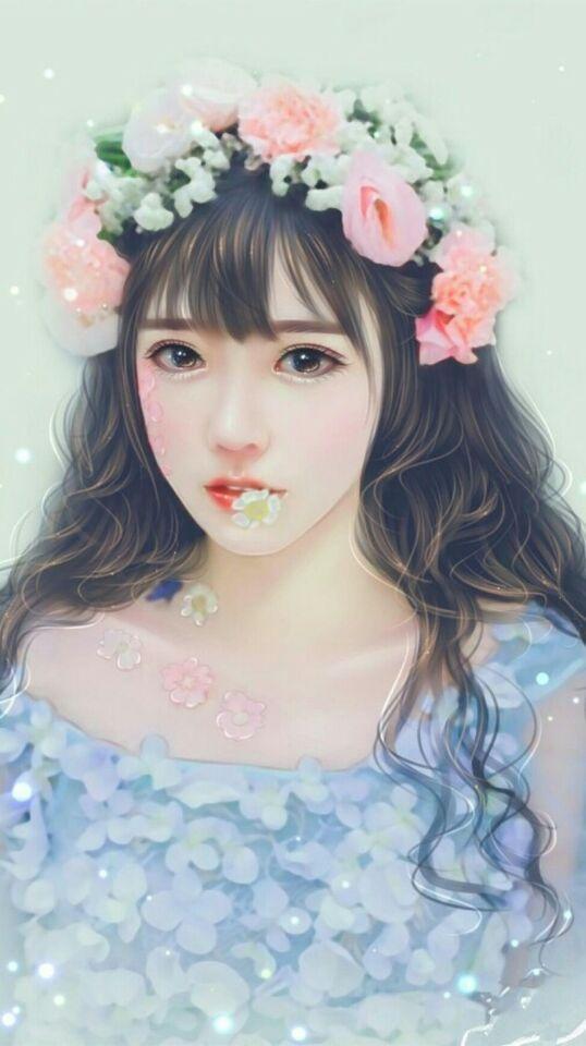 韩娱之完美
