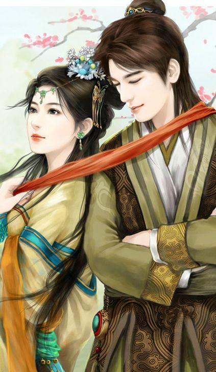 穿越七零年代娇弱知青
