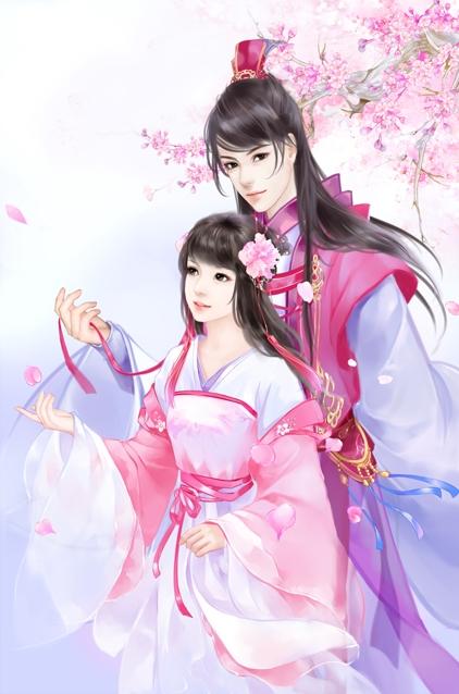 循循善诱