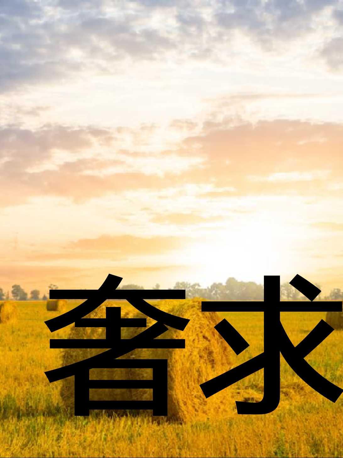 拒绝过我的白月光他后悔了+番外作者张张不说话