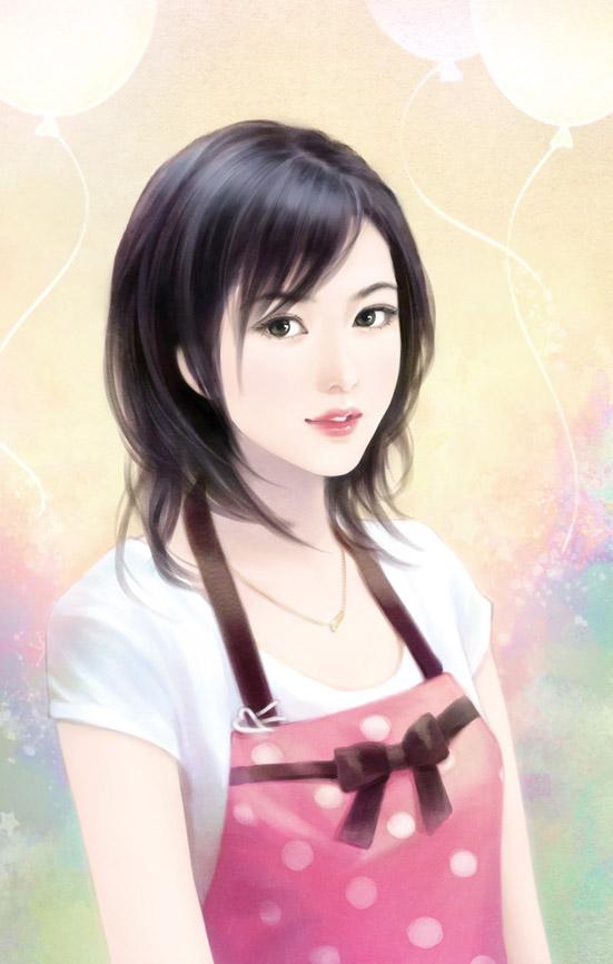 怒枪1939李智栓子结局怎样
