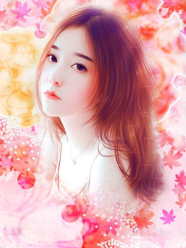 狐娘全文免费阅读